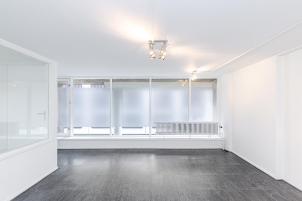 Medium property photo - Schiedamsedijk 66A, 3011 EJ Rotterdam